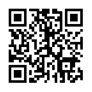 Código QR de nuestra demo de concurso de vídeos