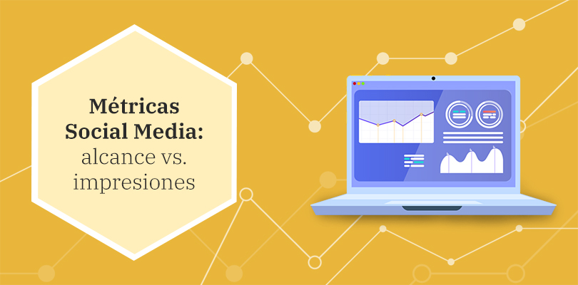 métricas social media métricas social media