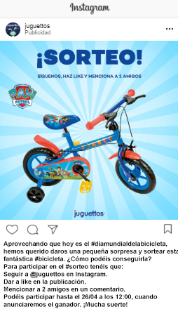 sorteo-instagram-patrocinado
