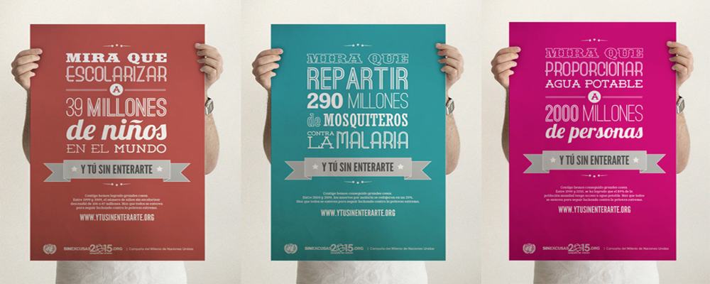 marketing_social_campaña_onu