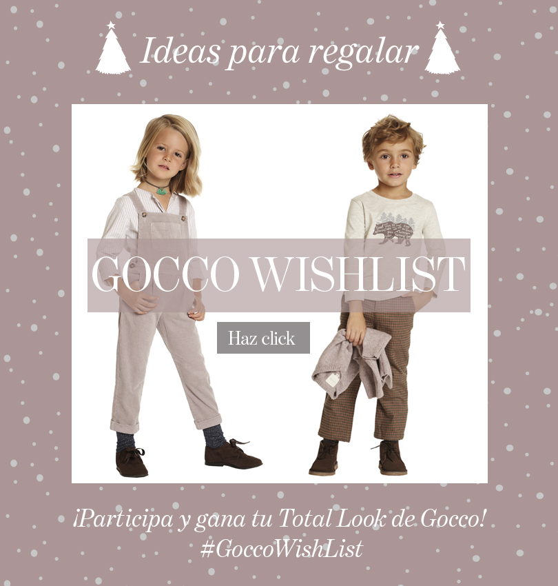 Concursos de Navidad Concursos de Navidad