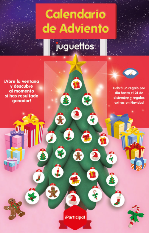 concursos de Navidad concursos de Navidad