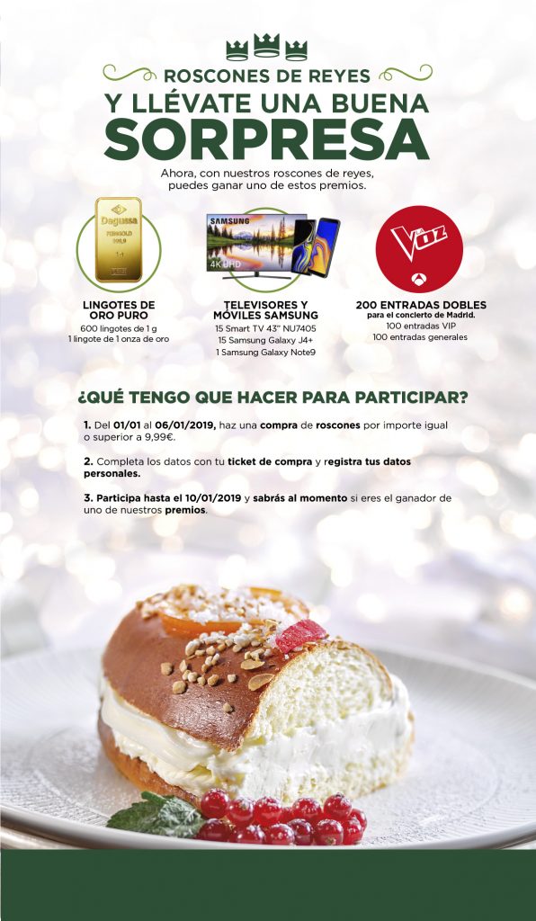 concursos de navidad concursos de navidad