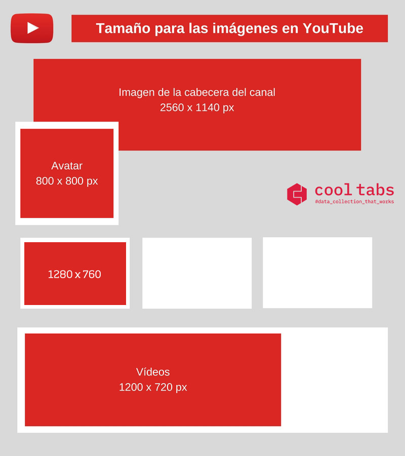 Free Download Tamano Logo Youtube 2019 Shozoga