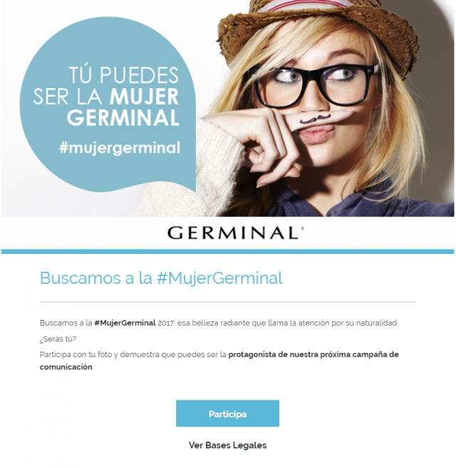concurso de fotografía: concursos en redes sociales concurso de fotografía: concursos en redes sociales