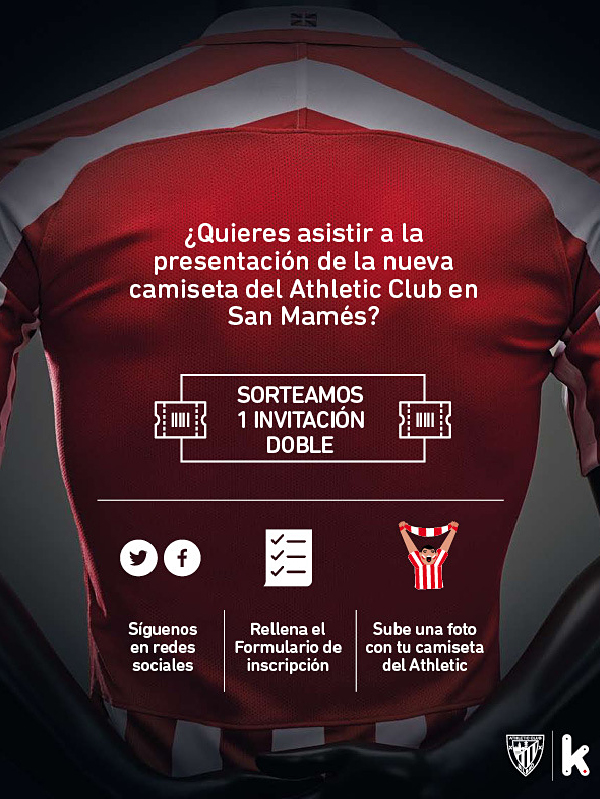 concurso de fotografía: campañas en redes sociales concurso de fotografía: campañas en redes sociales