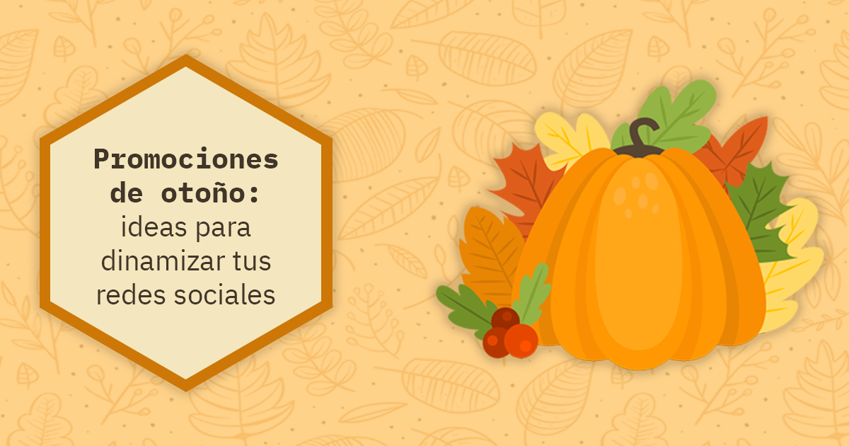 ideas-de-promociones-de-oto-o-para-dinamizar-tu-marca-en-redes