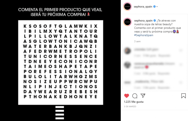 ideas para aumentar el engagement Instagram ideas para aumentar el engagement Instagram