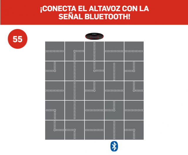 Juegos gamificación Juegos gamificación