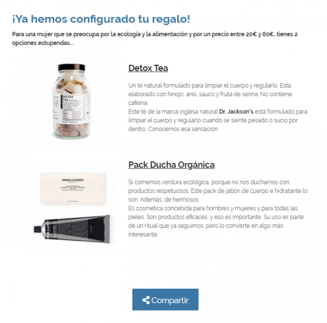 buscador de regalos: ideas para regalar buscador de regalos: ideas para regalar