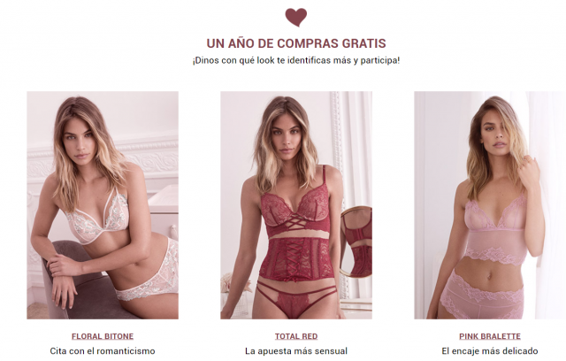 promociones rebajas de enero promociones rebajas de enero
