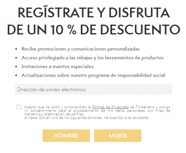promociones rebajas de enero promociones rebajas de enero