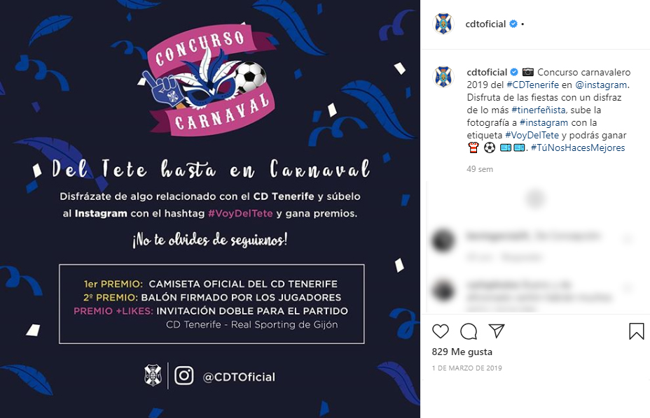 concurso de disfraces de carnaval concurso de disfraces de carnaval